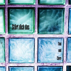 sᴛᴏ̈ʀᴛ ᴅɪᴄʜ ᴅᴀs? ᴍɪᴛ ᴄʟᴀʀᴀ