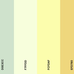 madeon - beings (cover)