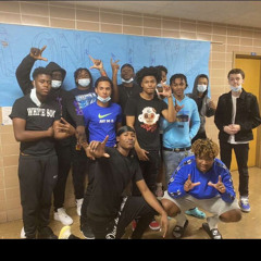 TR3LLYTRELL X BIG RELL X BG_MAKO X GRINDHARD K - LARRY