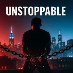 Unstoppable