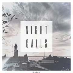 Night Calls
