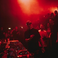 Proper Tunes Vol 2