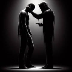 The Sound of Relationship Abuse