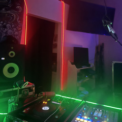 Dagobert - com sequence & Eminem and Big Sean Mash Up