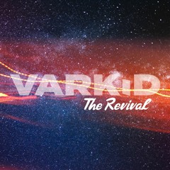 The Revival