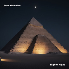 Higher Highs