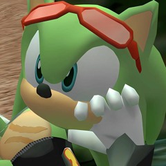 DAYERTEQ - Венерический букетик (old version)