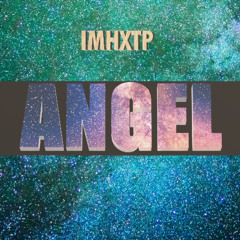 IMHXTP - ANGEL