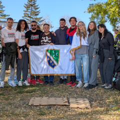 Der Tag von Novi Sad - Update zu den Protesten in Serbien