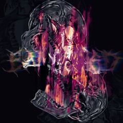 BANISHED ft. Empty Sentiment