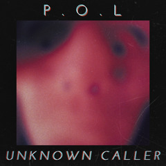 unknown caller. [prod. downtime]