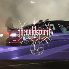 BONES - HellInACell (thewildspirit Remix)