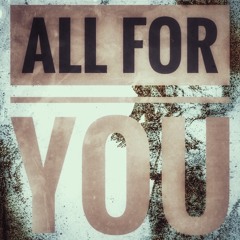 All For You