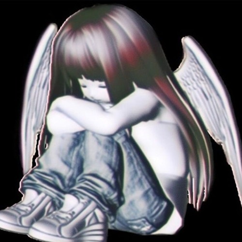 lil tracy - fell asleep in the bando prod. forza *stupidppl edit* 毎日新しい音楽を