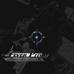 FEVER PITCH [iledless]