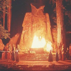 19. devil_sesh