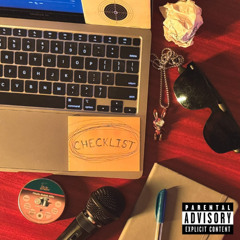 doomsday ft. Royoto Beats