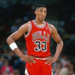 Scottiep-prod:eman32x