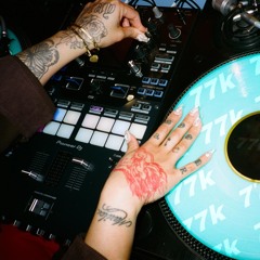 Yair x Keeks Rave Special Ep.5