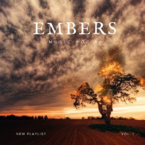 Lullaby for the Sleepless