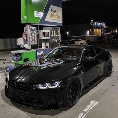 insane
