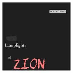 Lamplights of Zion