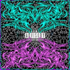 Idontcare [prod.rio proxen sanderysick]