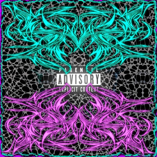 Idontcare [prod.rio proxen sanderysick]