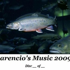 Op38 - A Dix - Neuf Danse Le Long Du Bord De La Sphere Merveilleuse