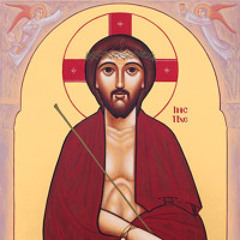 Thursday Psali (English)
