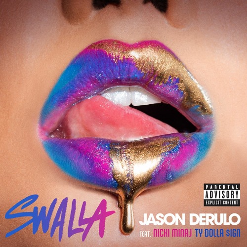 Swalla Official Playlist by JasonDerulo | Jason Derulo | Free Listening