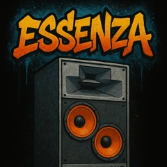 Destello Oscuro (freedownload)