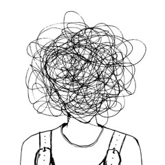Anxiety