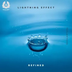 Lightning Effect - Refined (Original Mix)