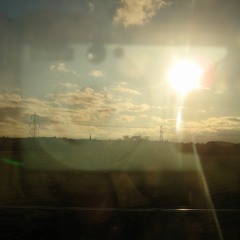 Backstage Past (Demo)