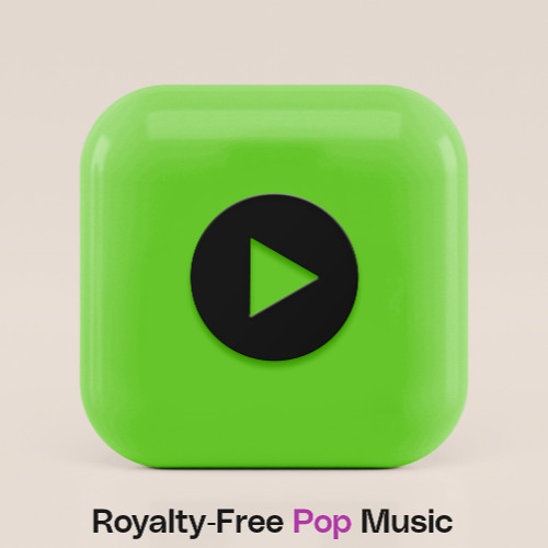 Stream Tutorial | Royalty-Free Music by Music Assets | Listen online