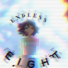 Endless VIII
