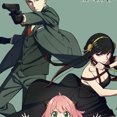 Rebirth Vol 1