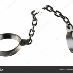 Wait 4 U Prod Ilybeam