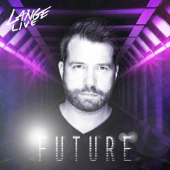 Lange Live - Future - 8th September 2023