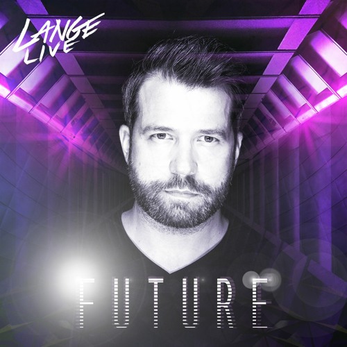 Lange Live - Future - 8th September 2023
