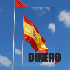 Dinero