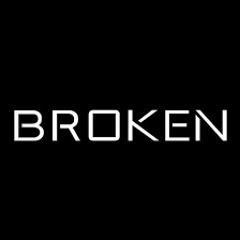 Broken (Oiriginal Mix)