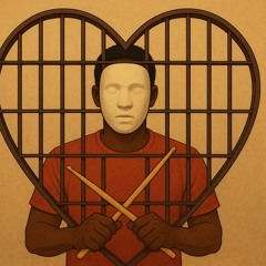 Half love