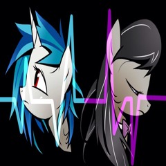 duality @ilybeam