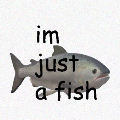 Epileptischer Anfall an der Korg