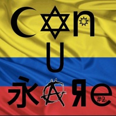 Cancel Culture Karaoke: Episode #2 (Colombia Part 1: Medellin)