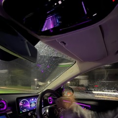 最高だけど最低