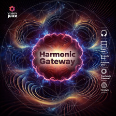 harmonic-gateway-hörprobe