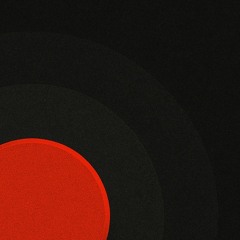 Tree - Press A Button ( bootleg remix )